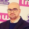 Hamza Hilali