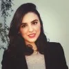 Kaoutar Kabbaj