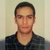 Abdelkarim Khallouk (RIP)