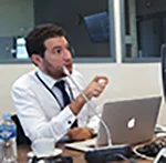 Mohammed Jaouad
