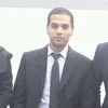 Abdelhakim Ouabou