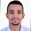 Abdeltif Outzgui
